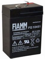 imgАккумулятор Fiamm FG10451