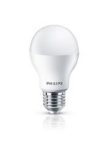 imgЛампа светодиодная Philips ESS LEDBulb 11-95W E27 4000K