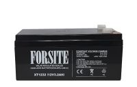 imgАккумулятор FORSITE XT1232