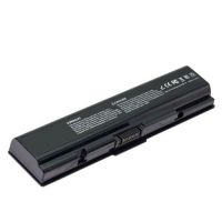 imgАккумуляторная батарея для ноутбука Toshiba pa3534u-1brs 10.8V 5200mAh