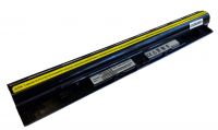 imgАккумуляторная батарея для ноутбука для Lenovo IdeaPad G505s 14.4V 2600mAh