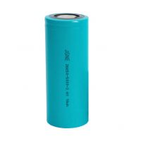 imgАккумулятор JGNE 26650 5000mAh