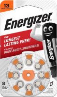imgБатарейка Energizer 13 - (8шт)