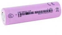 imgАккумулятор EVE 18650-30P 3000mAh - (1шт)
