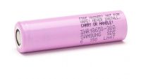 imgАккумулятор Samsung 18650-30Q 3000mAh - (1шт)