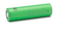 imgАккумулятор Murata US18650VTC5 2500mAh - (1шт)