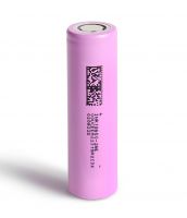 imgАккумулятор DMEGC 18650-26E 2600mAh - (1шт)
