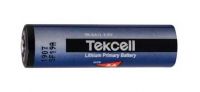 imgБатарейка TEKCELL SB-AA11 (AA)