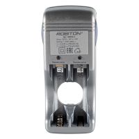imgЗарядное устройство Robiton SD250-4