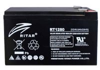 Спец предложения Аккумулятор Ritar RT1280