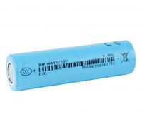 imgАккумулятор EVE 18650-35V 3500mAh - (1шт)