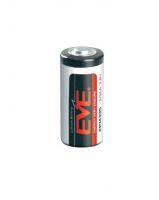 imgБатарейка EVE ER14335 3.6V (2/3AA)